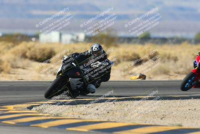 media/Dec-01-2024-TrackXperience (Sun) [[fa1e166fcf]]/Level 3/Session 5 (Turn 16)/